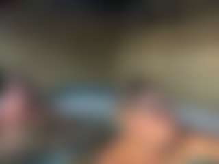 backitupwrennd's Live Sex Cam Show