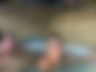 backitupwrennd's Live Sex Cam Show