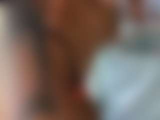 backitupwrennd's Live Sex Cam Show