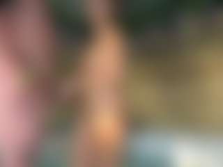 backitupwrennd's Live Sex Cam Show