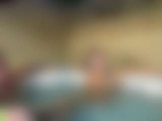 backitupwrennd's Live Sex Cam Show