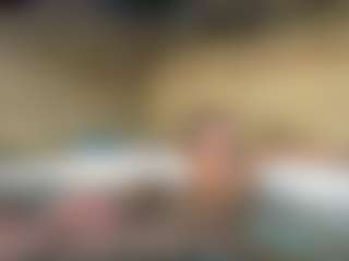 backitupwrennd's Live Sex Cam Show
