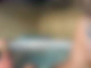 backitupwrennd's Live Sex Cam Show