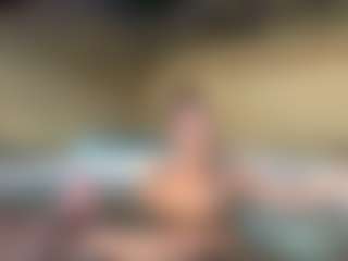 backitupwrennd's Live Sex Cam Show