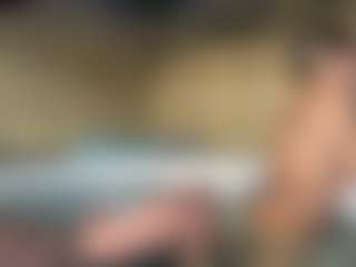 backitupwrennd's Live Sex Cam Show