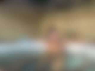Live cam show with backitupwrennd - Lingerie on AdultVida.com
