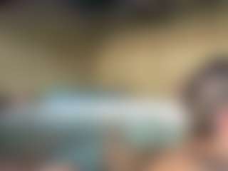 backitupwrennd's Live Sex Cam Show