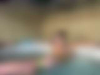 backitupwrennd's Live Sex Cam Show