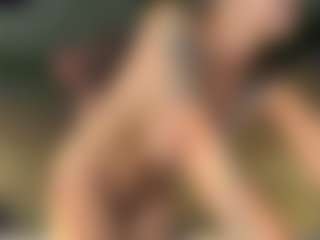 backitupwrennd's Live Sex Cam Show