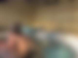 backitupwrennd's Live Sex Cam Show
