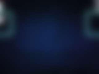 backitupwrennd's Live Sex Cam Show