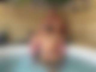 backitupwrennd's Live Sex Cam Show