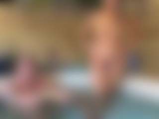 Live cam show with backitupwrennd - Indian Twerk on xfollow cams | united states