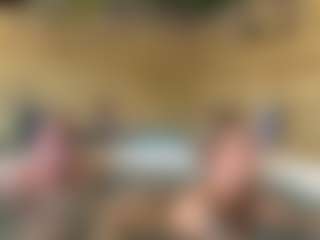 backitupwrennd's Live Sex Cam Show