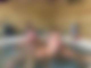 backitupwrennd's Live Sex Cam Show