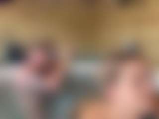 backitupwrennd's Live Sex Cam Show