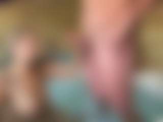 backitupwrennd's Live Sex Cam Show
