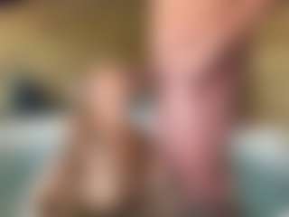 backitupwrennd's Live Sex Cam Show