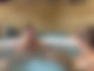 backitupwrennd's Live Sex Cam Show