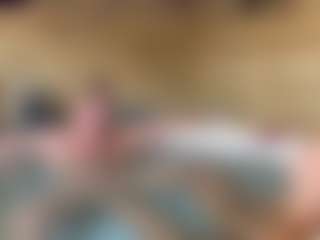 backitupwrennd's Live Sex Cam Show
