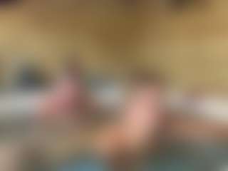 backitupwrennd's Live Sex Cam Show