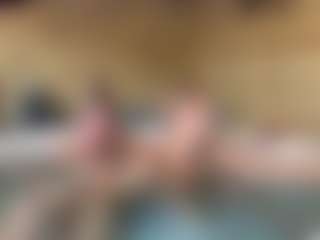 backitupwrennd's Live Sex Cam Show