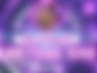 backitupwrennd's Live Sex Cam Show