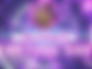 backitupwrennd's Live Sex Cam Show