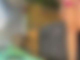 backitupwrennd's Live Sex Cam Show