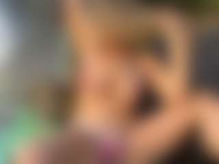 backitupwrennd's Live Sex Cam Show