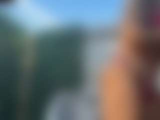 backitupwrennd's Live Sex Cam Show