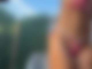 backitupwrennd's Live Sex Cam Show