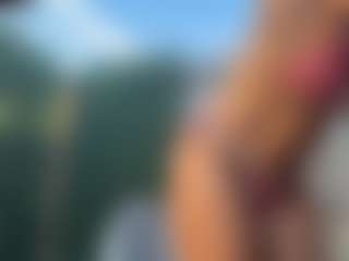 backitupwrennd's Live Sex Cam Show