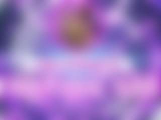 backitupwrennd's Live Sex Cam Show