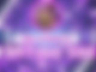 backitupwrennd's Live Sex Cam Show