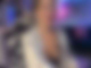 backitupwrennd's Live Sex Cam Show