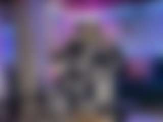backitupwrennd's Live Sex Cam Show