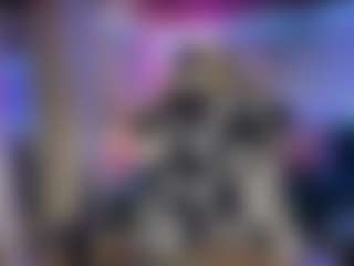 backitupwrennd's Live Sex Cam Show