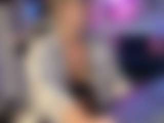 backitupwrennd's Live Sex Cam Show
