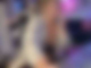 backitupwrennd's Live Sex Cam Show
