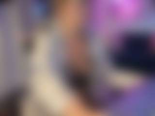 backitupwrennd's Live Sex Cam Show