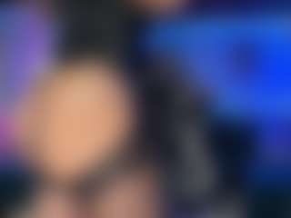 backitupwrennd's Live Sex Cam Show