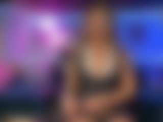 backitupwrennd's Live Sex Cam Show