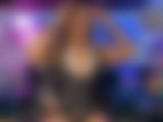 backitupwrennd's Live Sex Cam Show