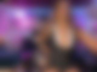backitupwrennd's Live Sex Cam Show