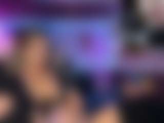 backitupwrennd's Live Sex Cam Show