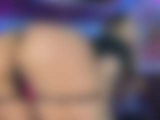 backitupwrennd's Live Sex Cam Show