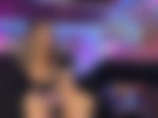 backitupwrennd's Live Sex Cam Show