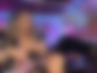 backitupwrennd's Live Sex Cam Show