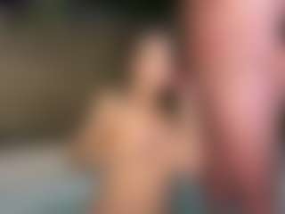 backitupwrennd's Live Sex Cam Show